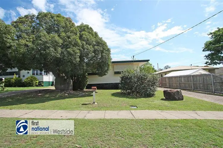 36 Monterey Street, Wacol QLD 4076