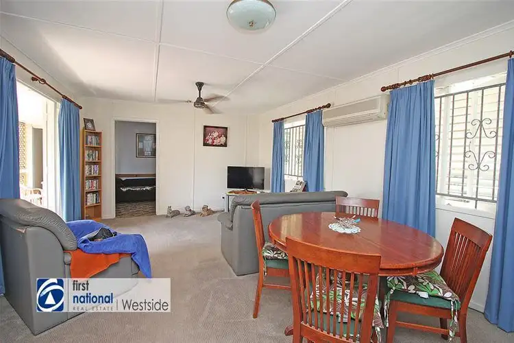 Fifth view of Homely house listing, 36 Monterey Street, Wacol QLD 4076