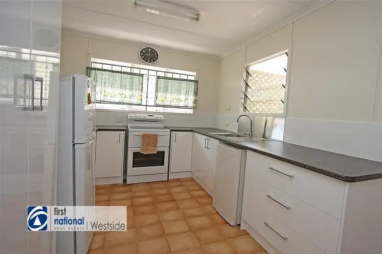 Sixth view of Homely house listing, 36 Monterey Street, Wacol QLD 4076