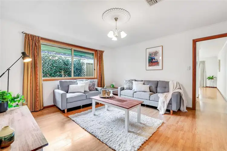 Third view of Homely house listing, 42 Stillwell Court, Greenwith SA 5125