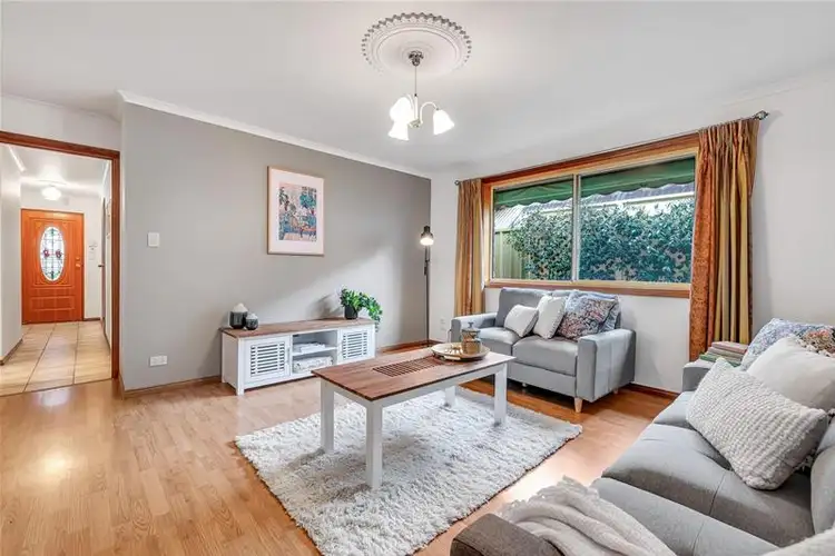 Fourth view of Homely house listing, 42 Stillwell Court, Greenwith SA 5125