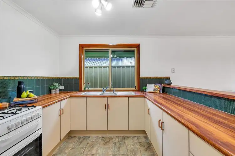 Sixth view of Homely house listing, 42 Stillwell Court, Greenwith SA 5125