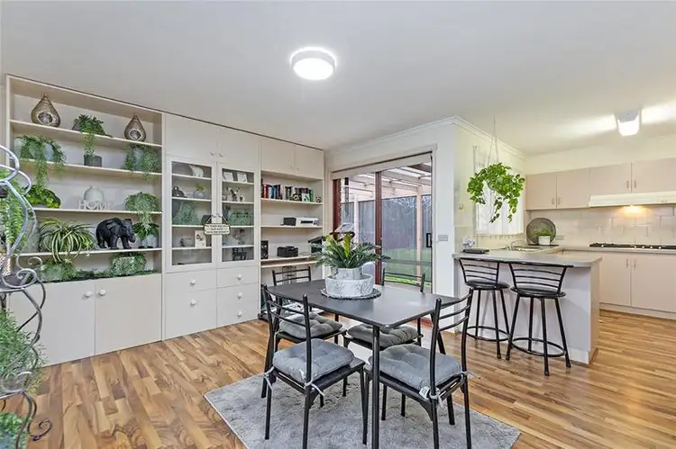 Third view of Homely house listing, 1/47 Donovans Road, Warrnambool VIC 3280