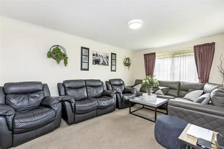 Fourth view of Homely house listing, 1/47 Donovans Road, Warrnambool VIC 3280