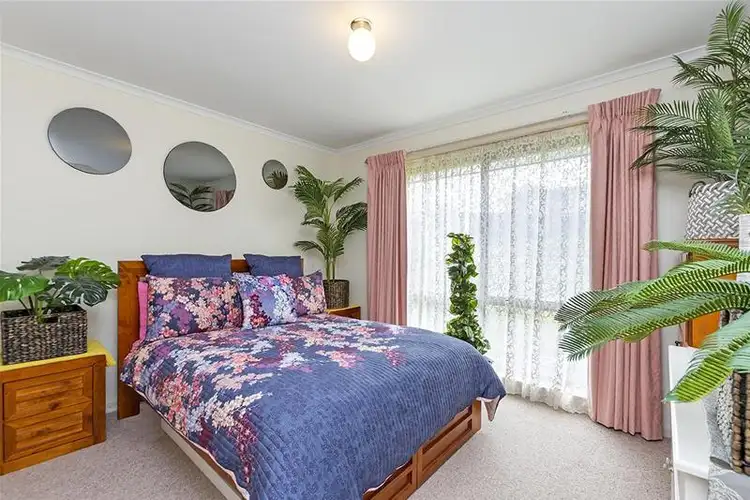 Fifth view of Homely house listing, 1/47 Donovans Road, Warrnambool VIC 3280