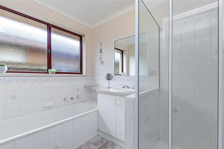 Sixth view of Homely house listing, 1/47 Donovans Road, Warrnambool VIC 3280
