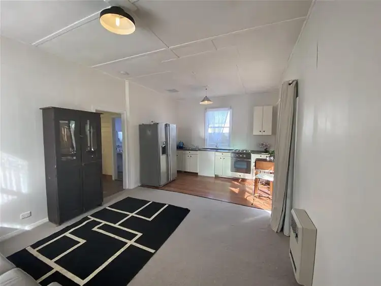 Second view of Homely unit listing, 2 Sale Street, Huonville TAS 7109