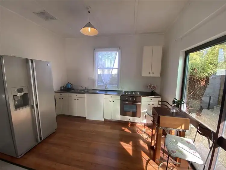 Third view of Homely unit listing, 2 Sale Street, Huonville TAS 7109