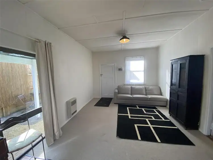 Fourth view of Homely unit listing, 2 Sale Street, Huonville TAS 7109