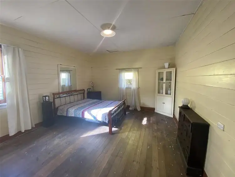 Fifth view of Homely unit listing, 2 Sale Street, Huonville TAS 7109