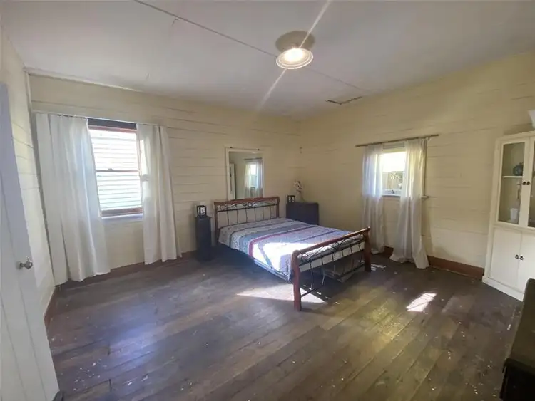 Sixth view of Homely unit listing, 2 Sale Street, Huonville TAS 7109