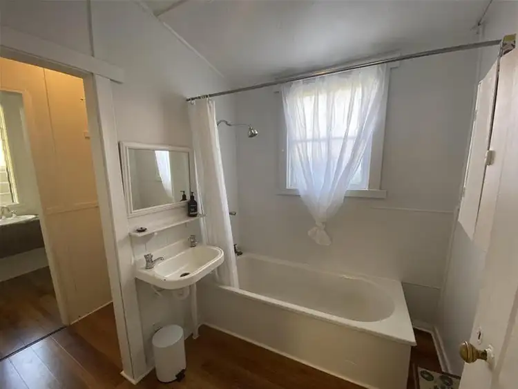 Seventh view of Homely unit listing, 2 Sale Street, Huonville TAS 7109