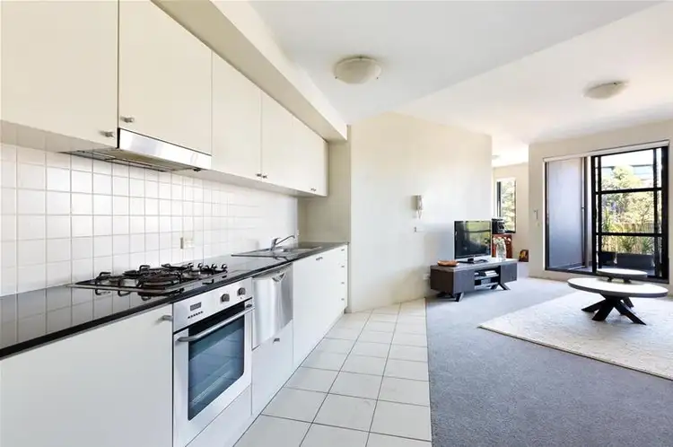1071/1-5 Dee Why Parade, Dee Why NSW 2099