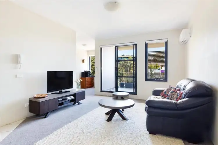 Third view of Homely unit listing, 1071/1-5 Dee Why Parade, Dee Why NSW 2099