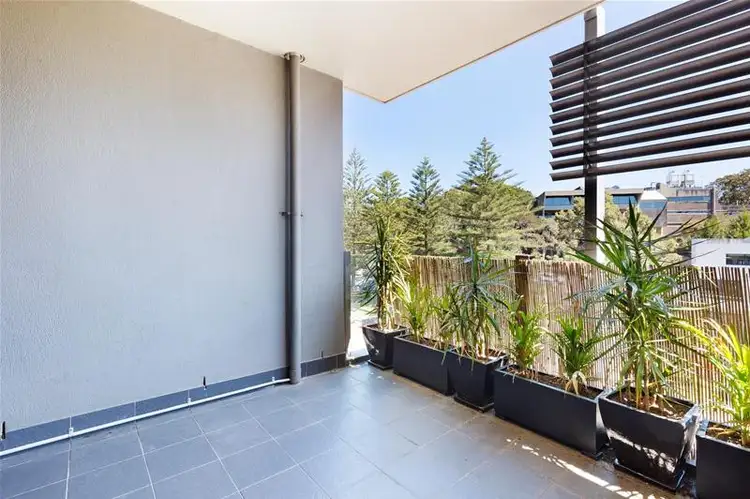 Fourth view of Homely unit listing, 1071/1-5 Dee Why Parade, Dee Why NSW 2099