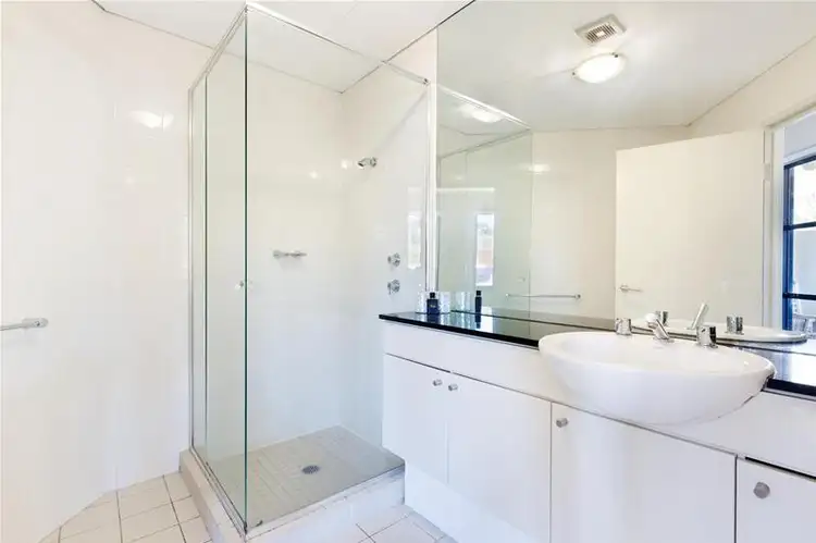 Fifth view of Homely unit listing, 1071/1-5 Dee Why Parade, Dee Why NSW 2099