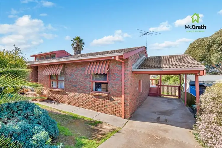Main view of Homely house listing, 8 Berringa Street, Hallett Cove SA 5158