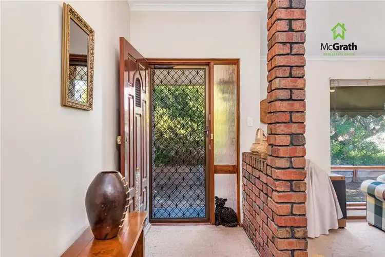 Fourth view of Homely house listing, 8 Berringa Street, Hallett Cove SA 5158