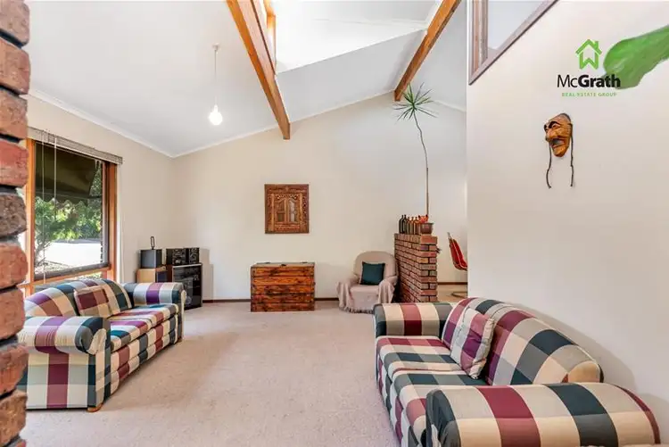 Fifth view of Homely house listing, 8 Berringa Street, Hallett Cove SA 5158