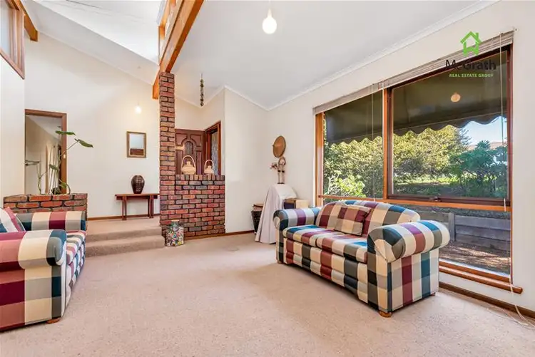 Sixth view of Homely house listing, 8 Berringa Street, Hallett Cove SA 5158