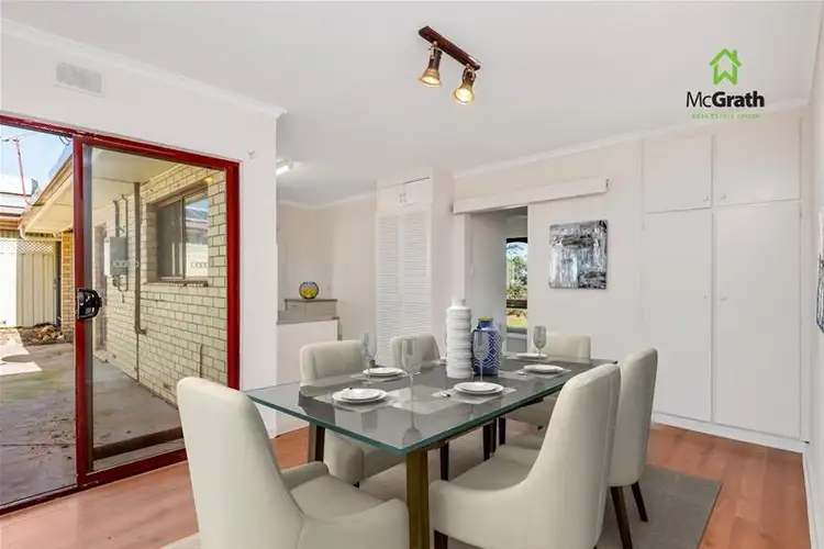 Fourth view of Homely house listing, 12 Blueridge Road, Hackham West SA 5163