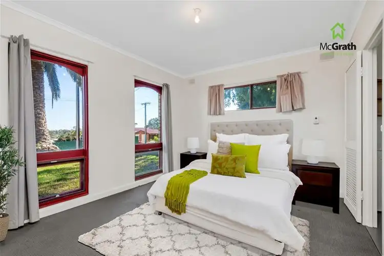 Fifth view of Homely house listing, 12 Blueridge Road, Hackham West SA 5163