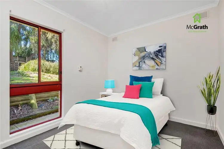 Sixth view of Homely house listing, 12 Blueridge Road, Hackham West SA 5163