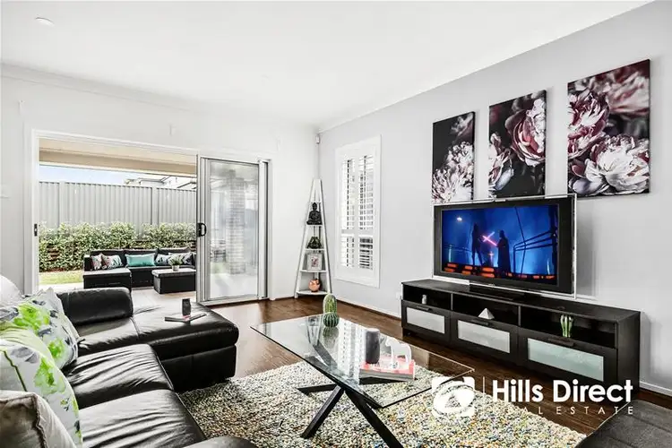 Fourth view of Homely house listing, 30 Mesik Street, Schofields NSW 2762