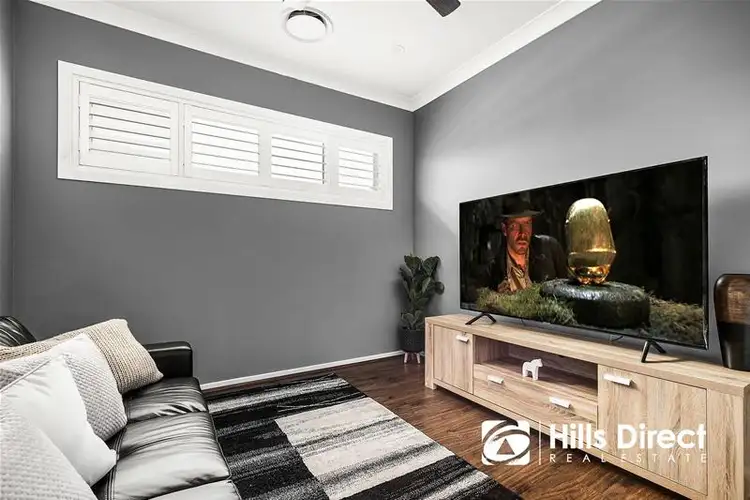 Fifth view of Homely house listing, 30 Mesik Street, Schofields NSW 2762