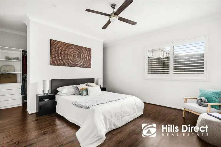 Sixth view of Homely house listing, 30 Mesik Street, Schofields NSW 2762