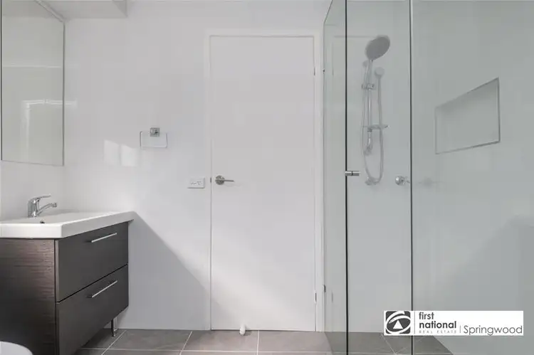 Sixth view of Homely unit listing, 2/5 Efymia Court, Daisy Hill QLD 4127