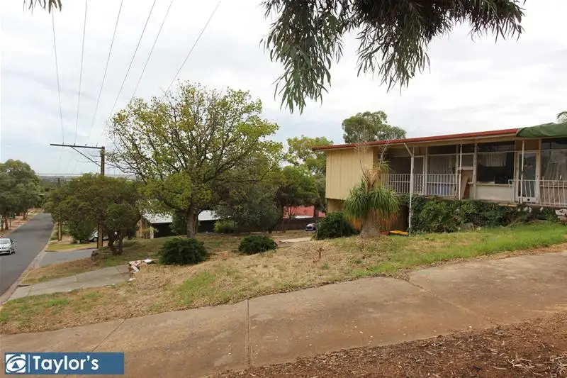 Main view of Homely house listing, 22 Julie Road, Para Hills SA 5096