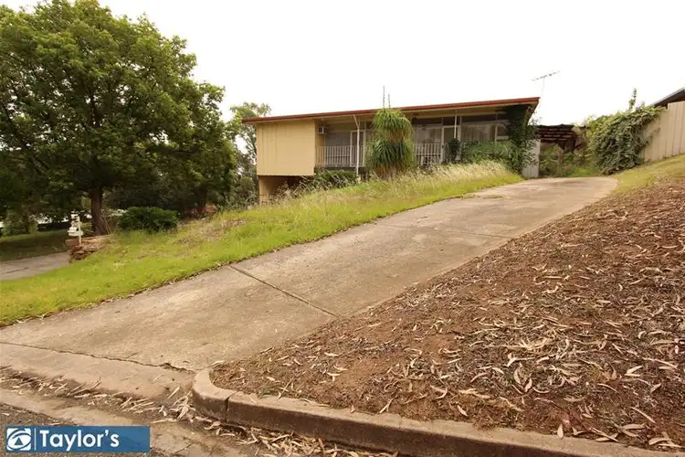 Fourth view of Homely house listing, 22 Julie Road, Para Hills SA 5096