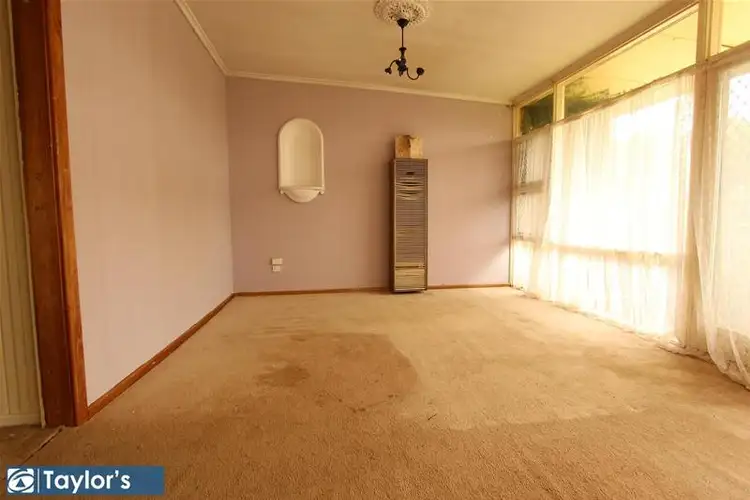 Fifth view of Homely house listing, 22 Julie Road, Para Hills SA 5096