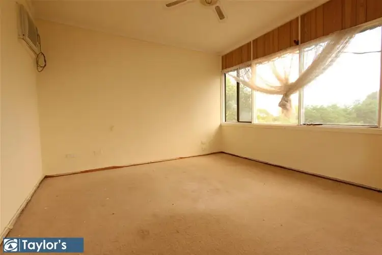 Sixth view of Homely house listing, 22 Julie Road, Para Hills SA 5096