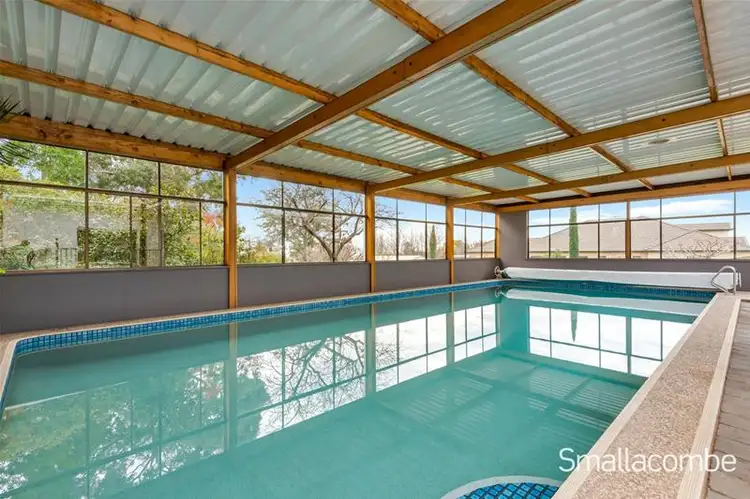 Second view of Homely house listing, 44 Calton Road, Gawler East SA 5118