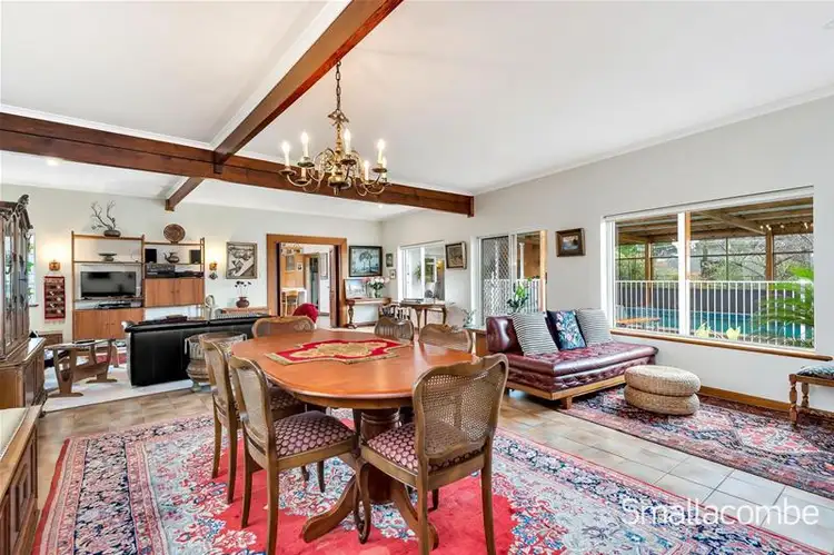 Third view of Homely house listing, 44 Calton Road, Gawler East SA 5118