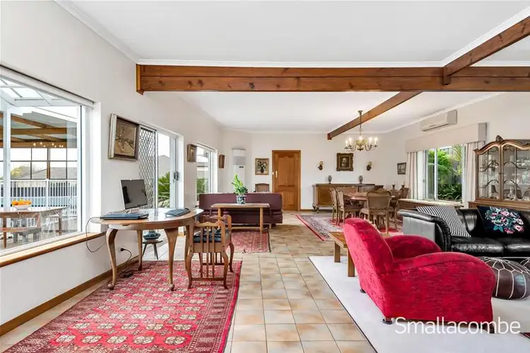 Fourth view of Homely house listing, 44 Calton Road, Gawler East SA 5118