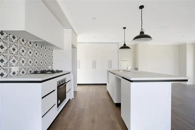26B Murray Way, Wodonga VIC 3690