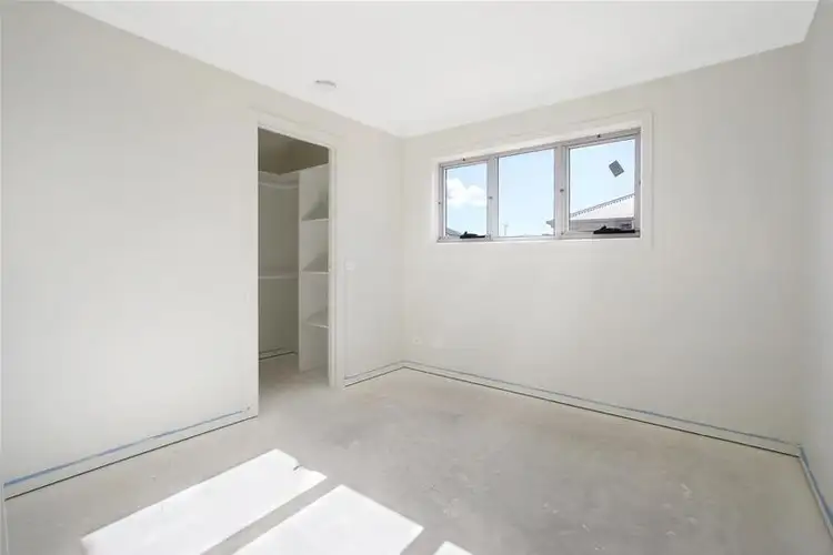 Fifth view of Homely townhouse listing, 26B Murray Way, Wodonga VIC 3690