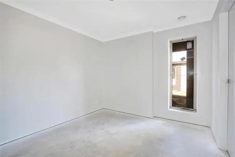 Fourth view of Homely townhouse listing, 26A Murray Way, Wodonga VIC 3690