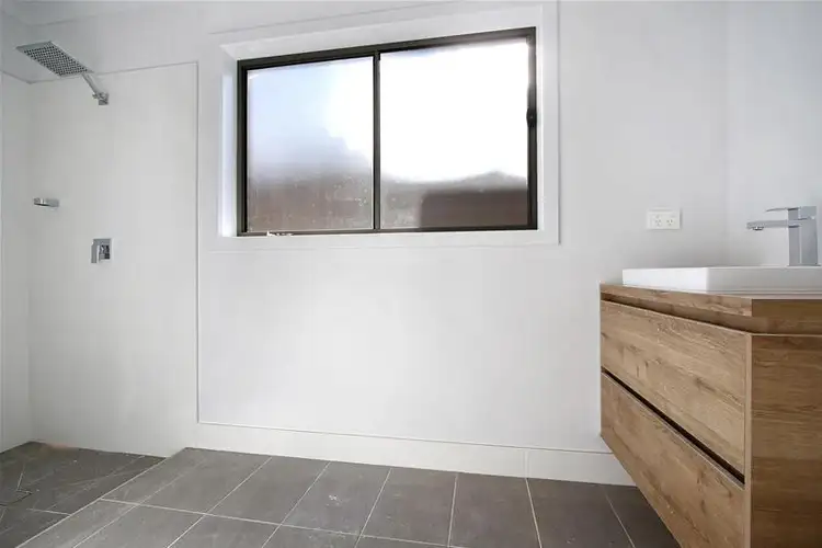 Fifth view of Homely townhouse listing, 26A Murray Way, Wodonga VIC 3690