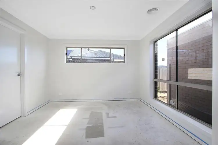 Sixth view of Homely townhouse listing, 26A Murray Way, Wodonga VIC 3690