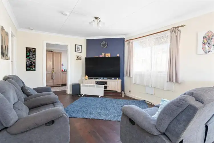 Second view of Homely house listing, 3 Whitlock Street, South Kalgoorlie WA 6430