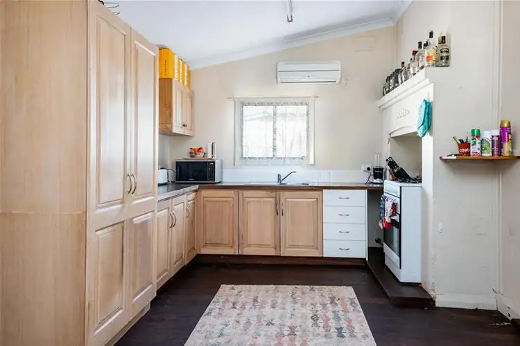 Third view of Homely house listing, 3 Whitlock Street, South Kalgoorlie WA 6430