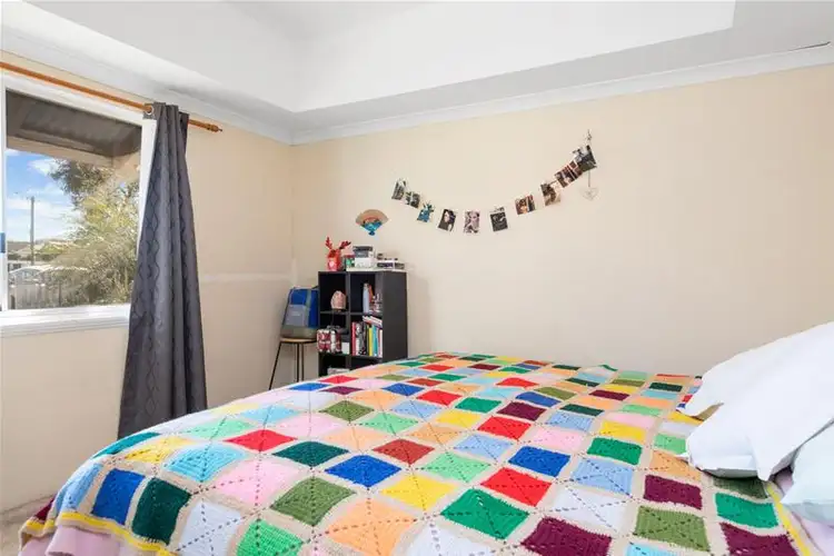 Fifth view of Homely house listing, 3 Whitlock Street, South Kalgoorlie WA 6430