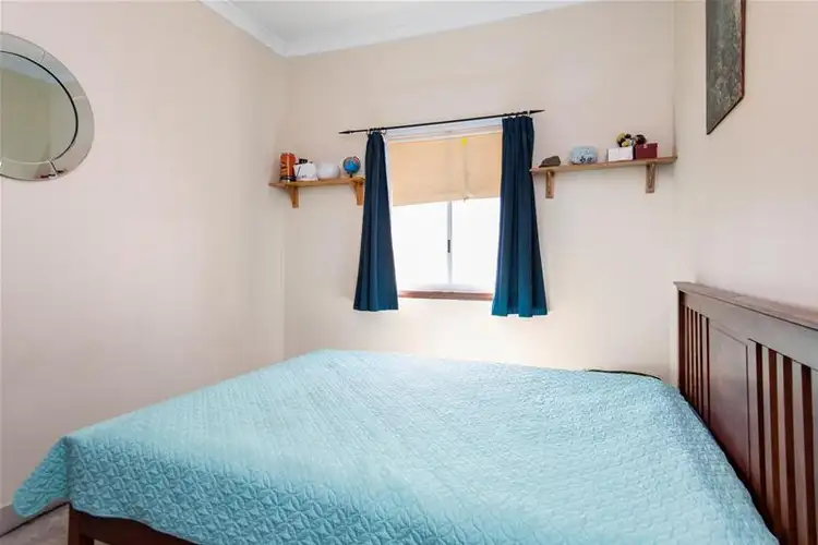 Sixth view of Homely house listing, 3 Whitlock Street, South Kalgoorlie WA 6430