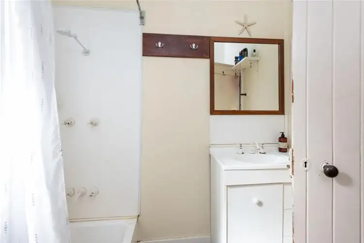 Seventh view of Homely house listing, 3 Whitlock Street, South Kalgoorlie WA 6430