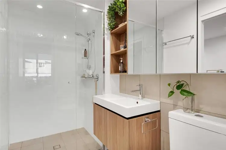 Fifth view of Homely apartment listing, 104/77 Jane Street, West End QLD 4101