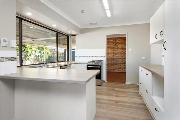 Sixth view of Homely house listing, 14 Wills Street, South Kalgoorlie WA 6430